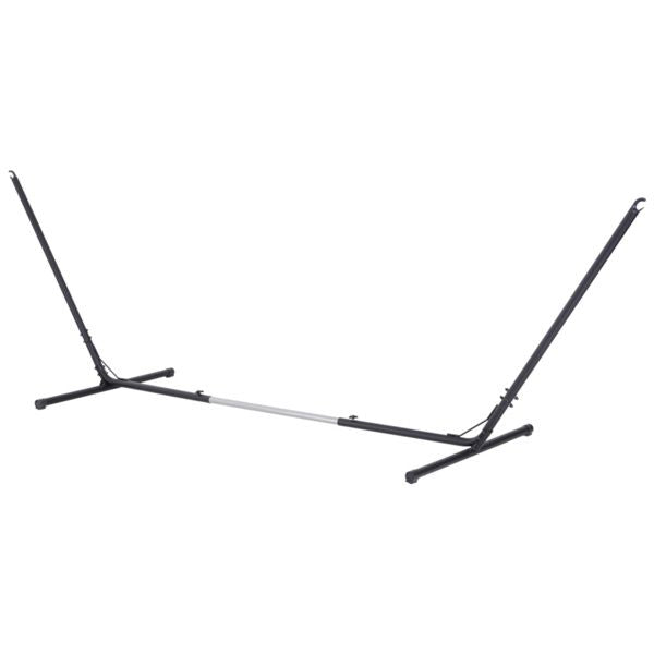 Hammock Stand