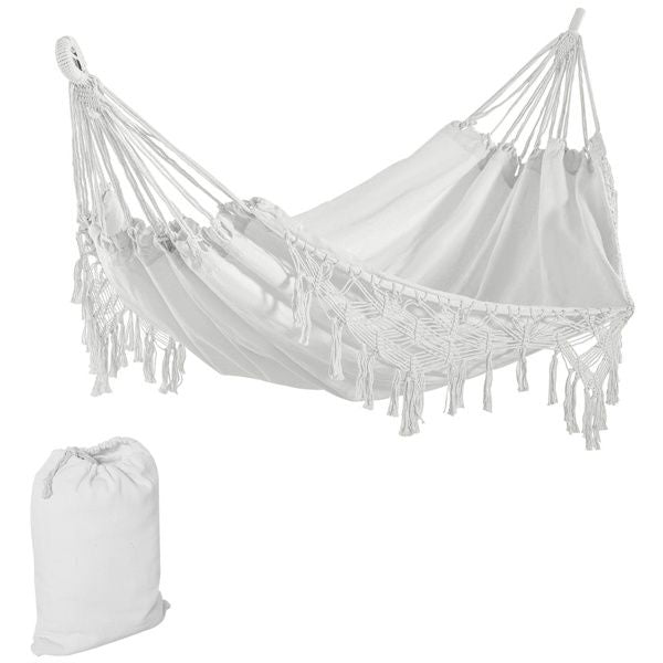 Hammock , swing