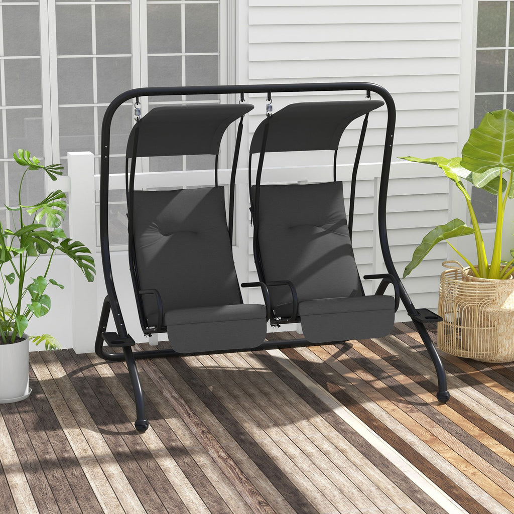 Hammock , swing(Not Supported non-defective remorse returns)