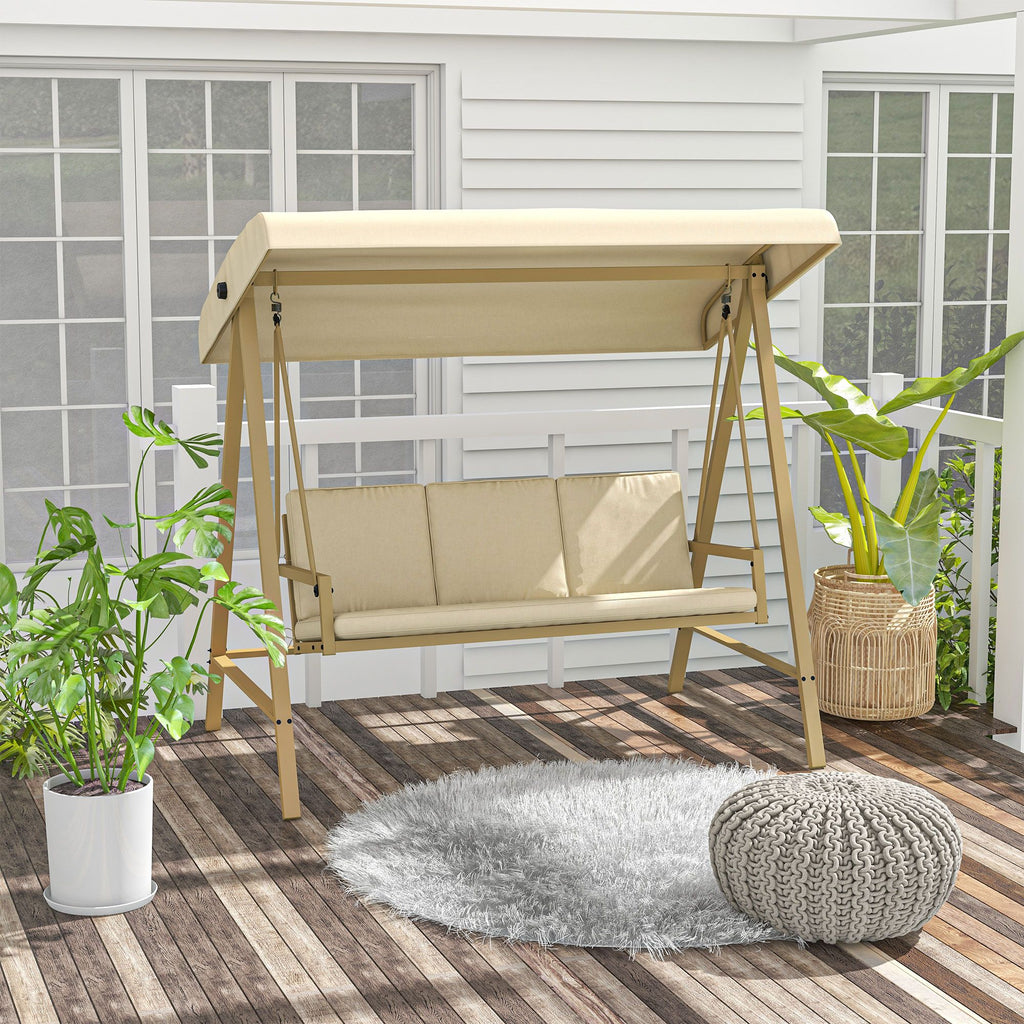 Hammock , swing(Not Supported non-defective remorse returns)