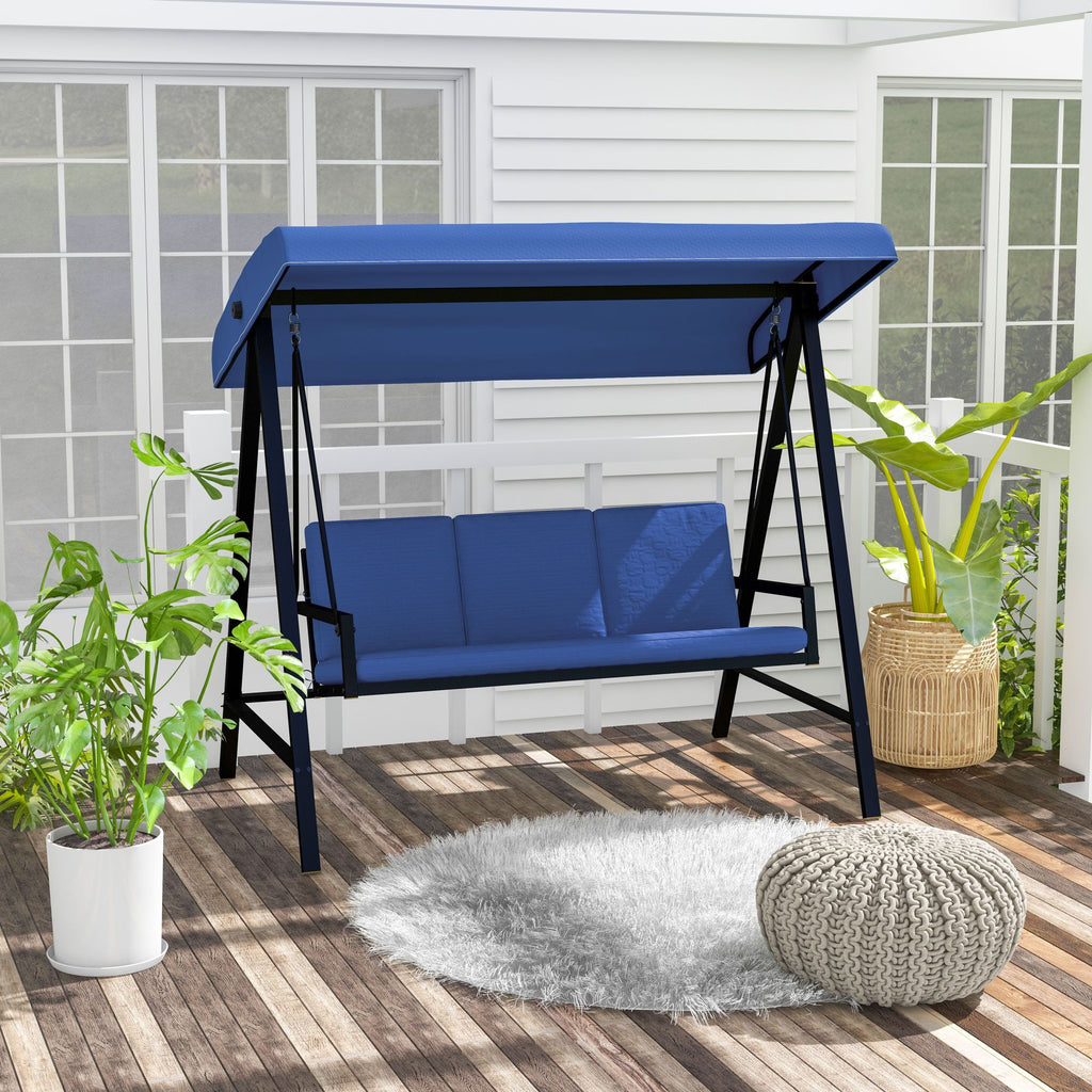 Hammock swingNot Supported non-defective remorse returns