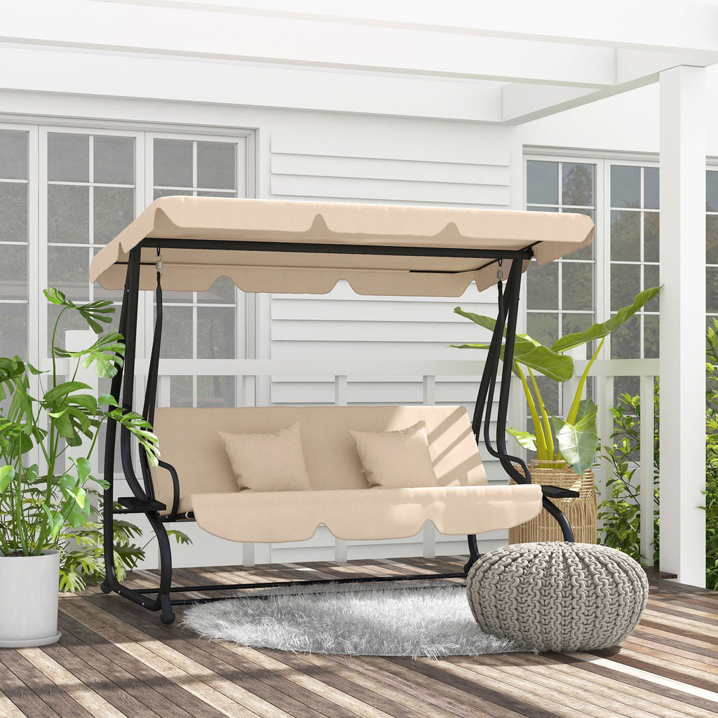 Hammock , swing(Not Supported non-defective remorse returns)