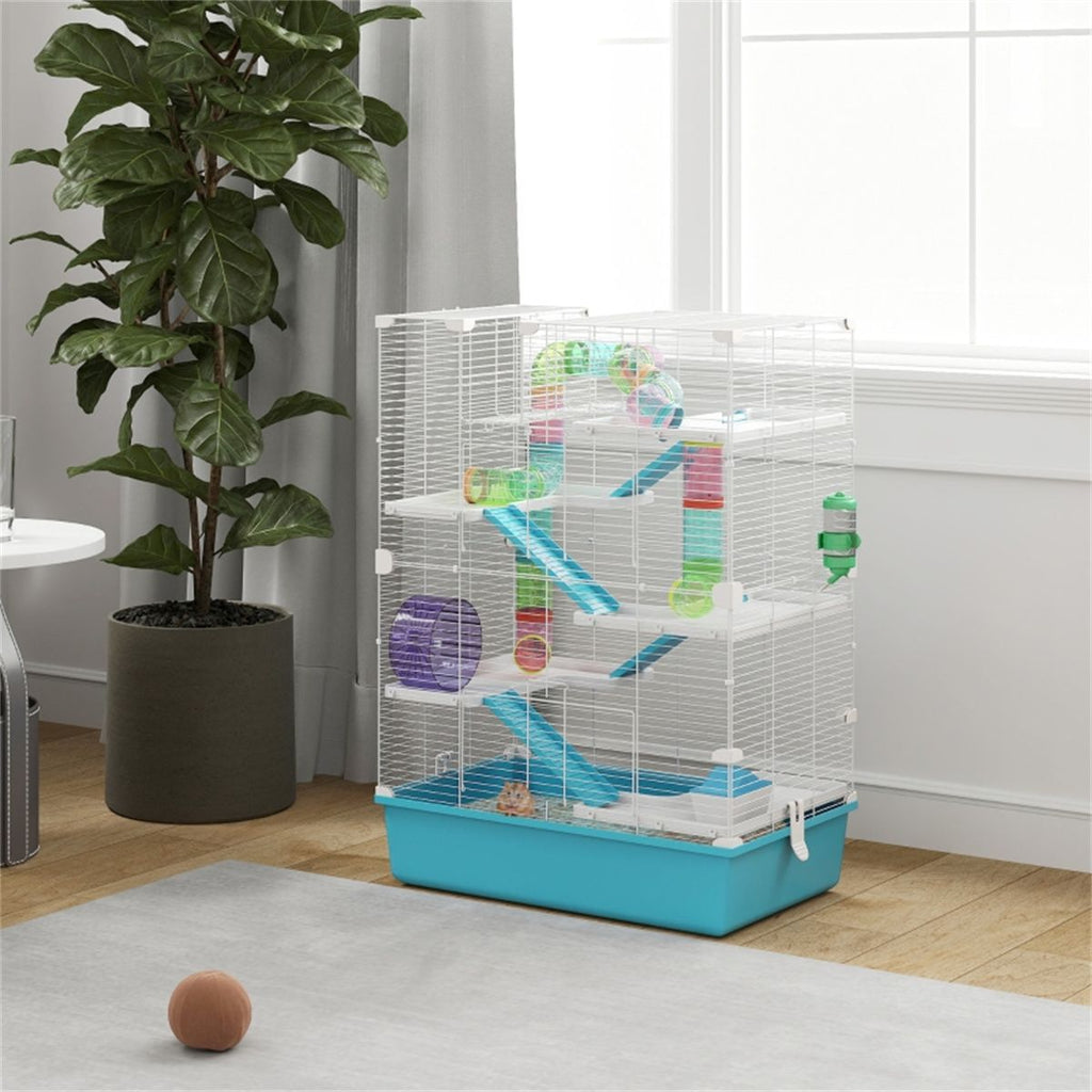 Hamster Cage, pet Cage