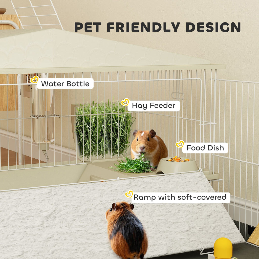 Hamster Cage, pet Cage