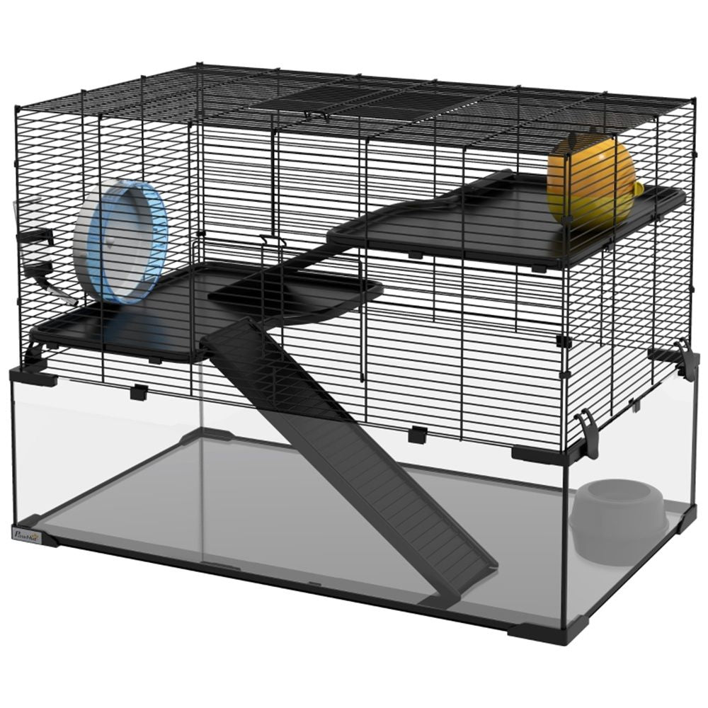 Hamster Cage/Pet Cage