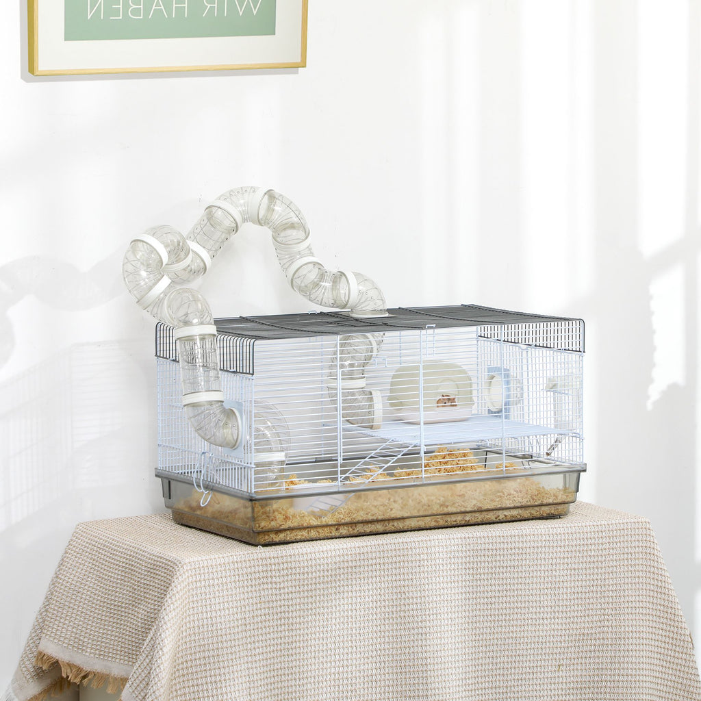 Hamster Cage/Pet Cage