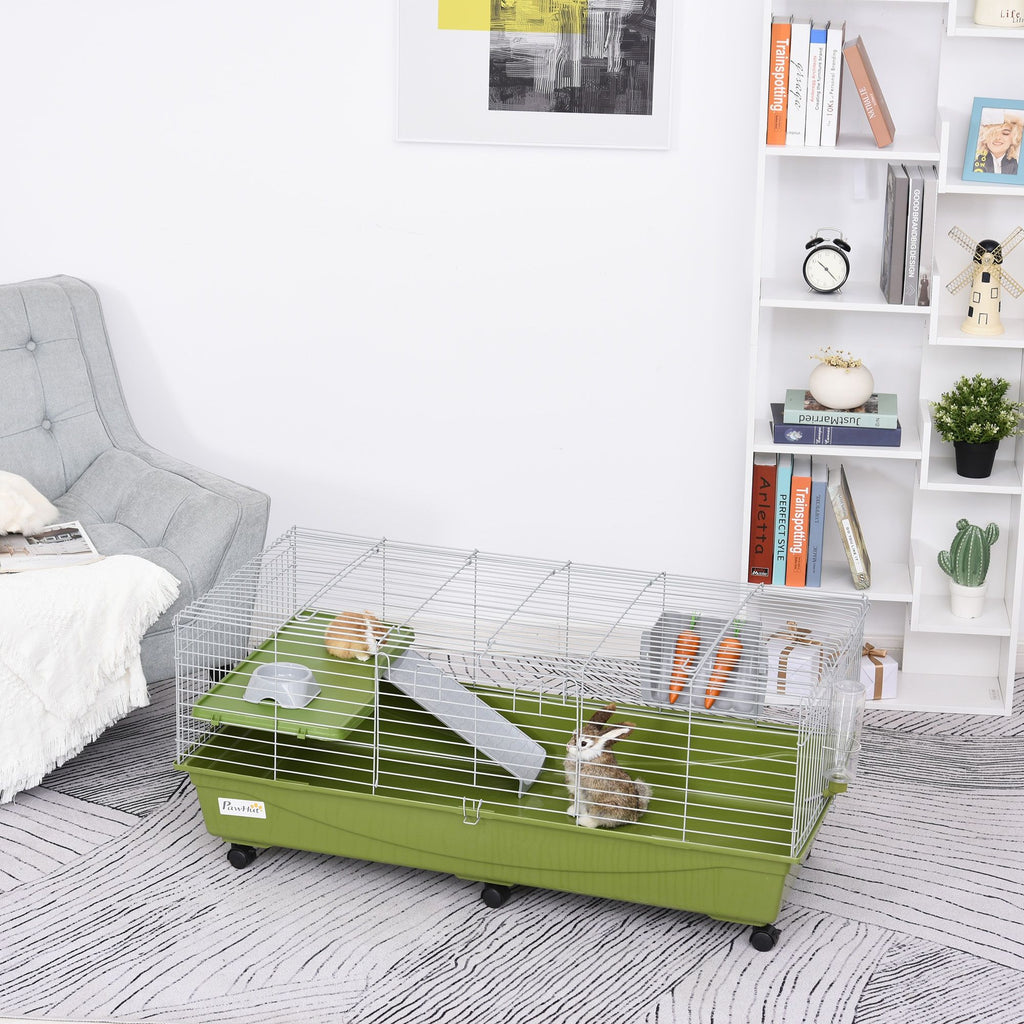 Hamster Cage/Pet Cage