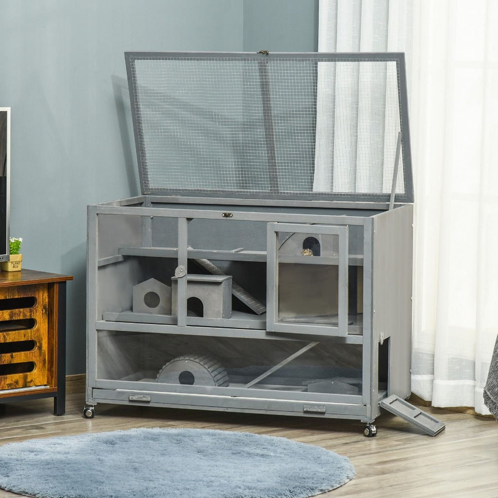 Hamster Cage/Pet Cage