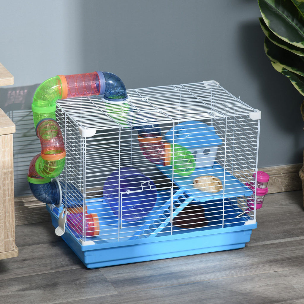 Hamster Cage/Pet Cage