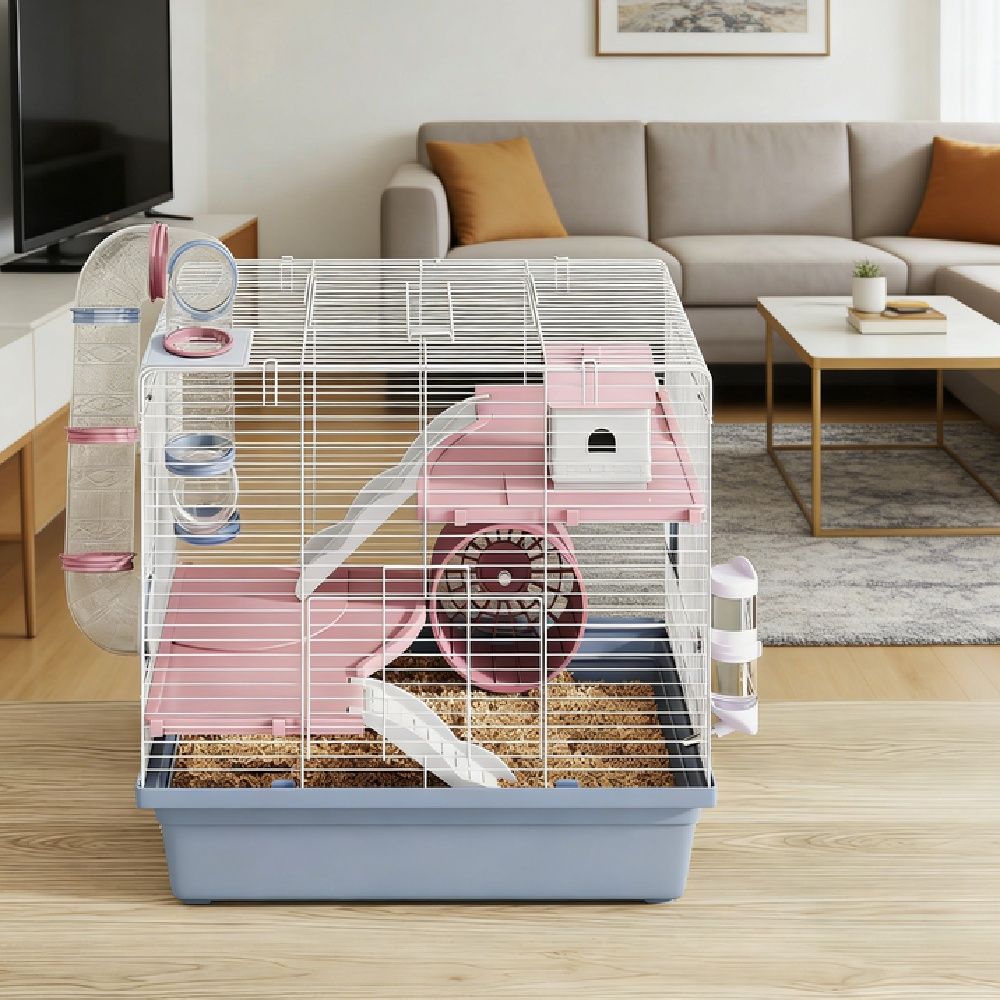 Hamster Cage/Pet Cage