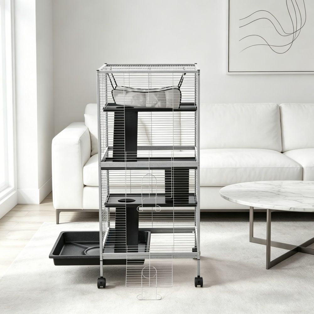 Hamster Cage/Pet Cage