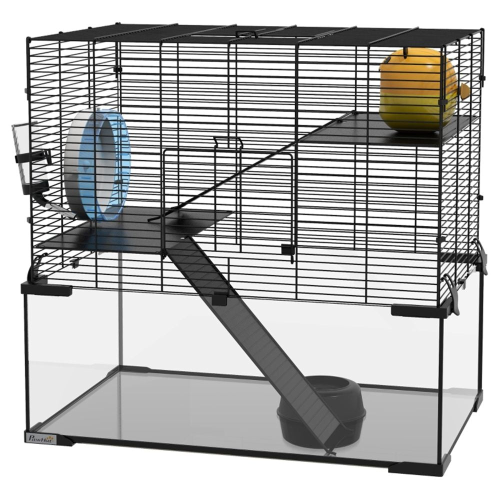Hamster Cage/Pet Cage
