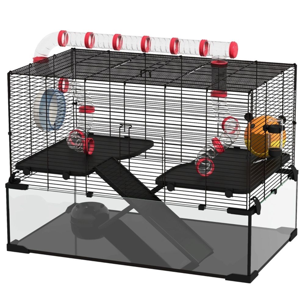 Hamster Cage/Pet Cage