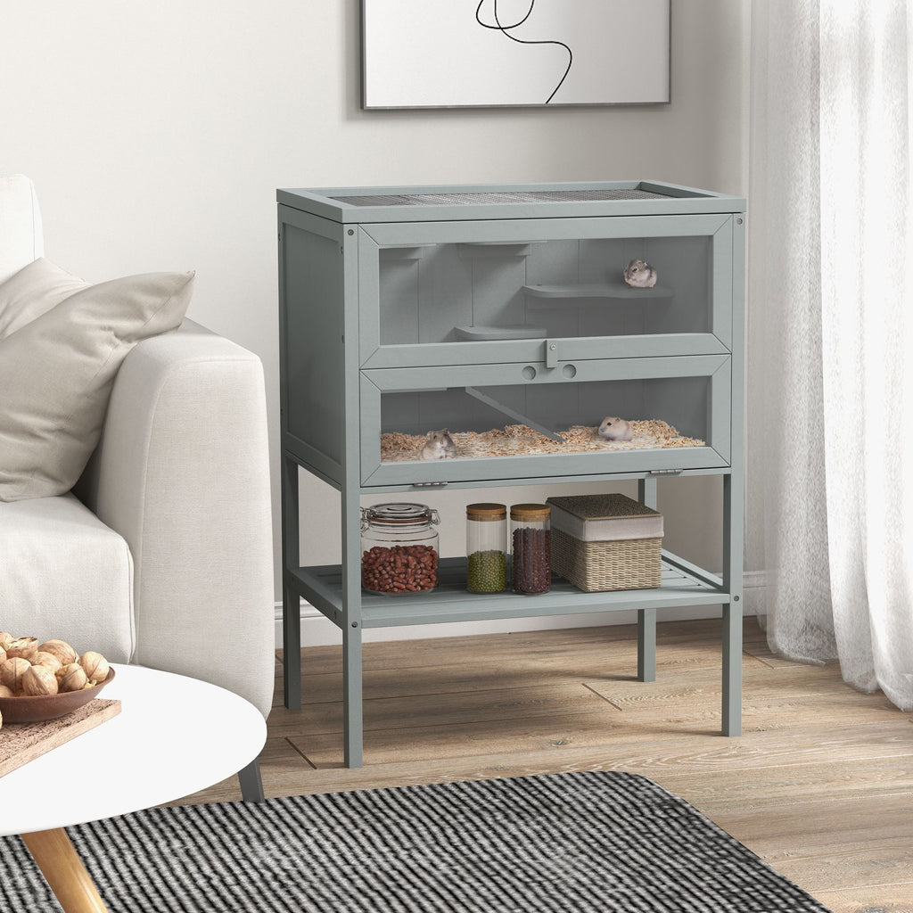 Hamster Cage/Pet Cage