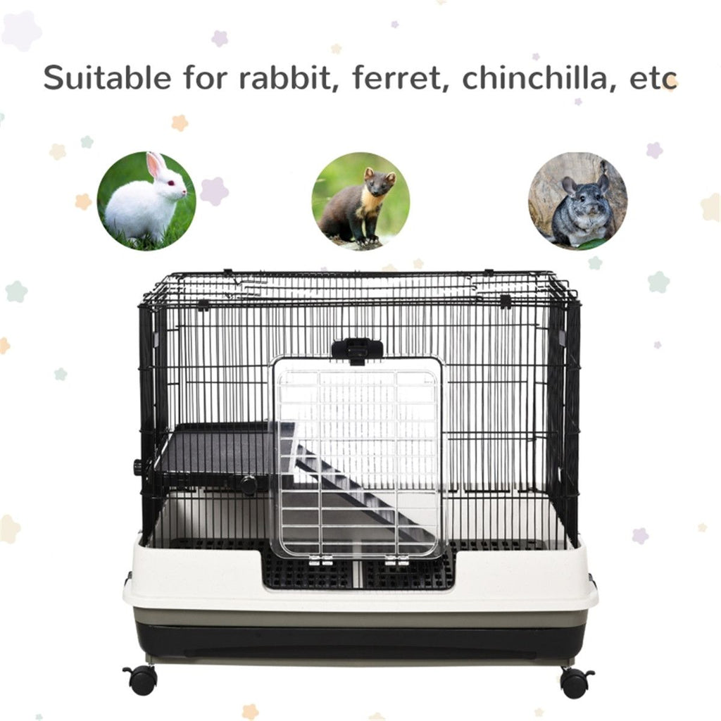 Hamster Cage/small animal cage/Pet cages ( Amazon Shipping)(Prohibited by WalMart)