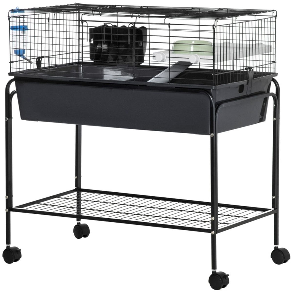 Hamster Cage/small animal cage/Pet cages ( Amazon Shipping)(Prohibited by WalMart)