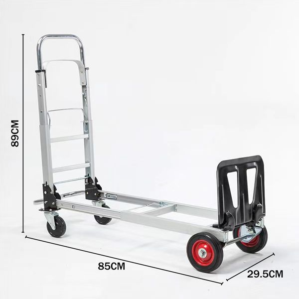Handtruck for home,foldable