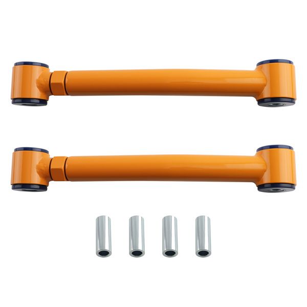 Heavy Duty Front Lower Control Arm For Jeep Wrangler TJ 1997 1998 1999 2000 2002 7898954
