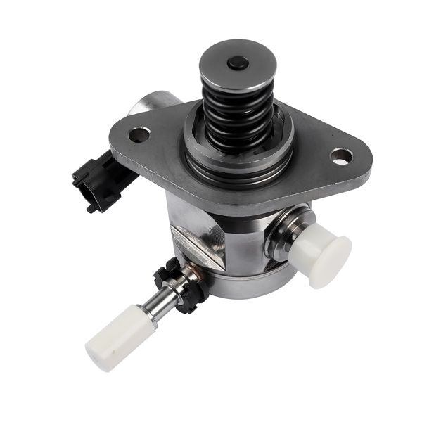High Pressure Electrical Fuel Pump Assembly for Kia Cadenza Sedona Sorento Sedan Sport Utility Van 4-Door 2017-2021 35320-3L110