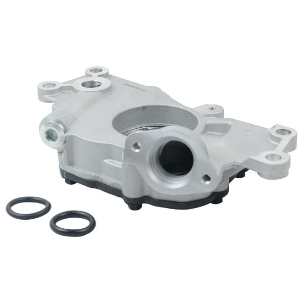 High Volume Performance Oil Pump For Buick Cadillac Chevrolet GMC Hummer Pontiac 4.8L 5.3L 5.7L 6.0L LS1 LS2 12586665 12563964