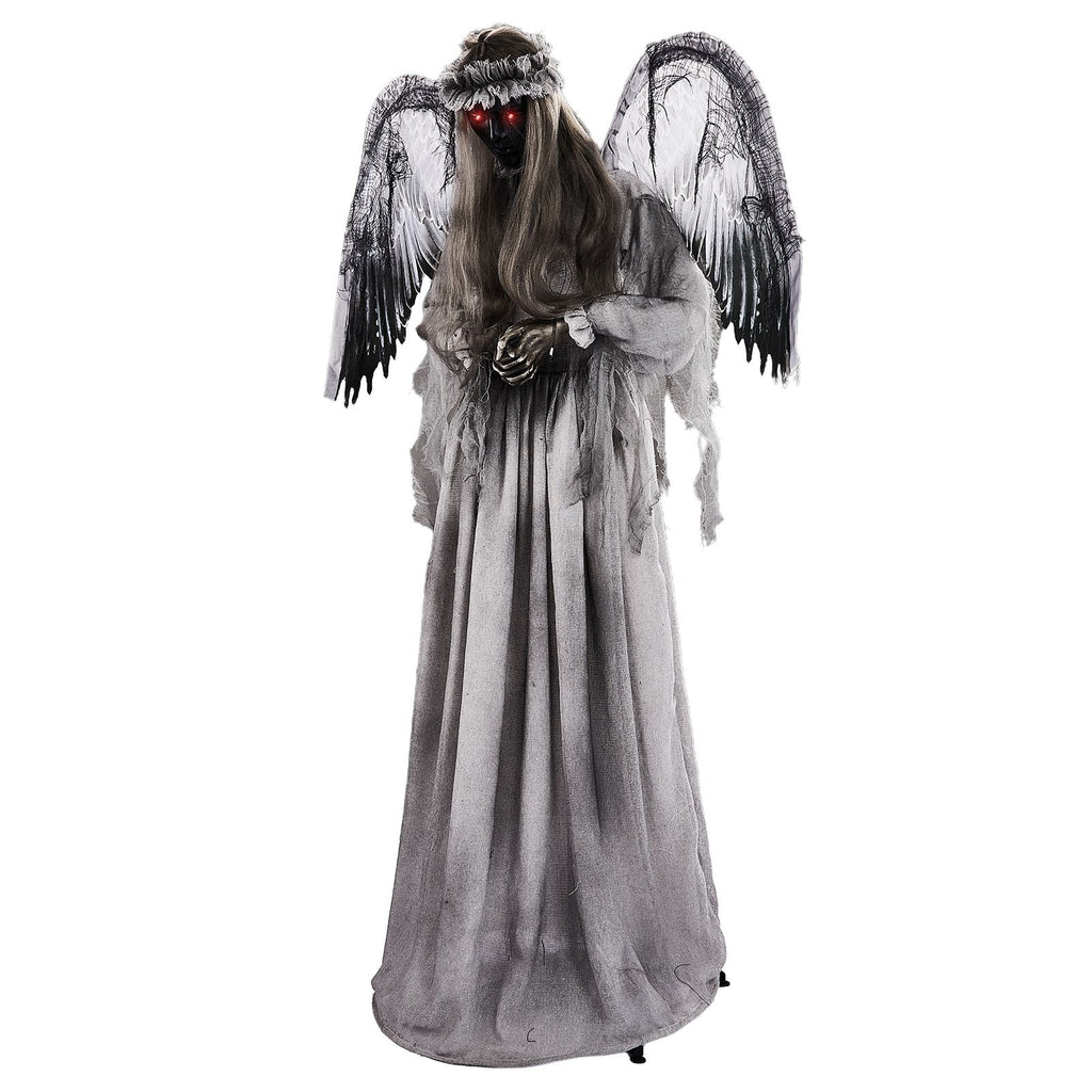 Holiday Decoration Classic with Freestanding 5.7 Ft