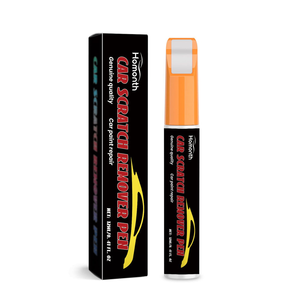 Homonth Car Scratch t Pen Car t Scratch Car t Pen
