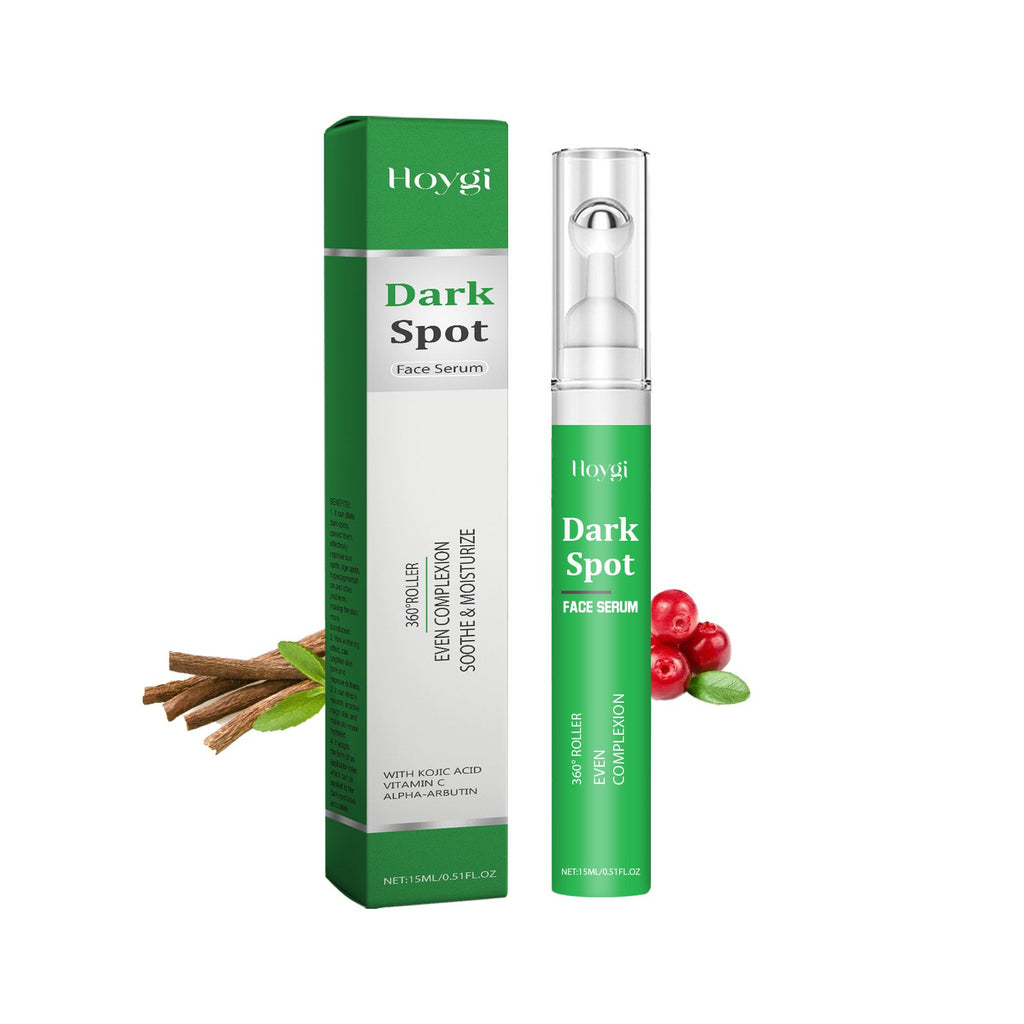 Hoygi Face Essence Brightening And ing To Dark Pores Delicate And Long-Lasting Moisturizing And Hydrating Essence