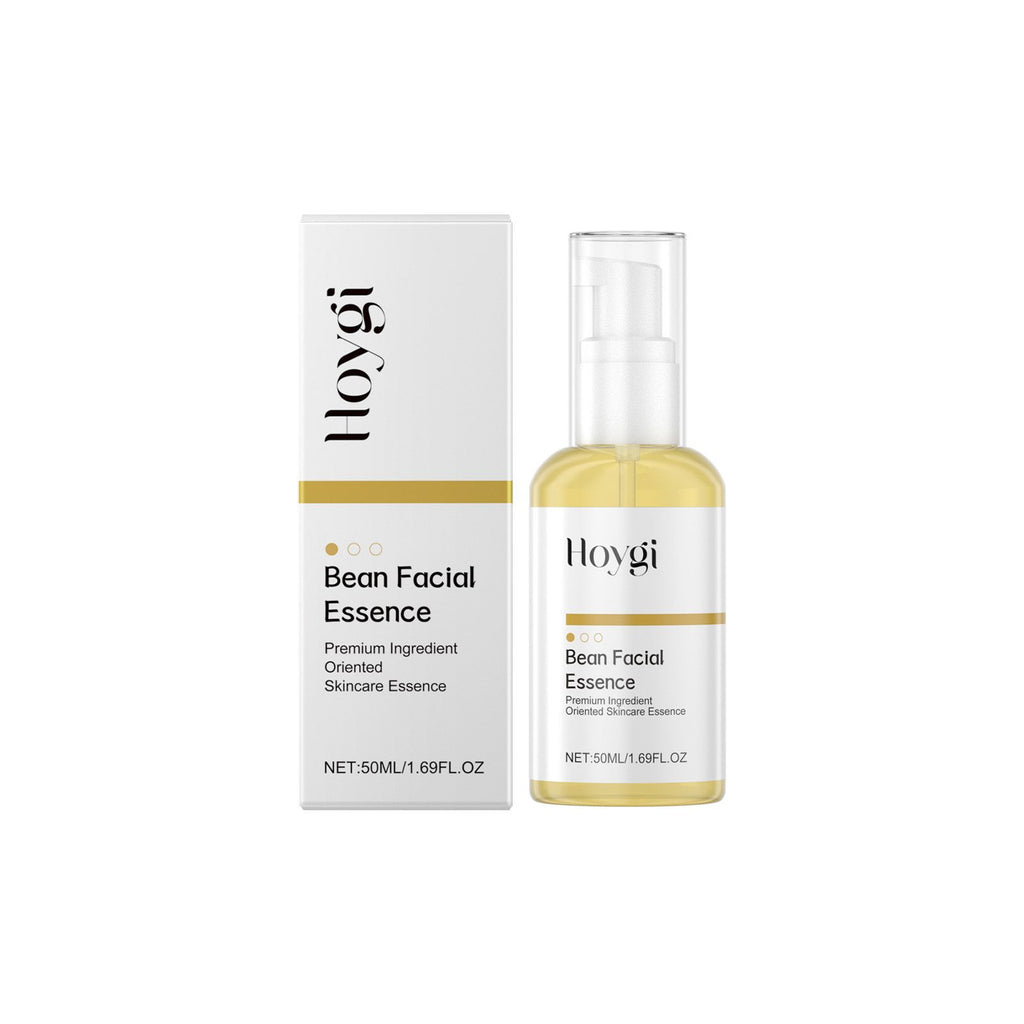 Hoygi Nourishing And Firming Face Essence Tightens Skin, Moisturizes And s Skin Elasticity Daily Skin Care Essence