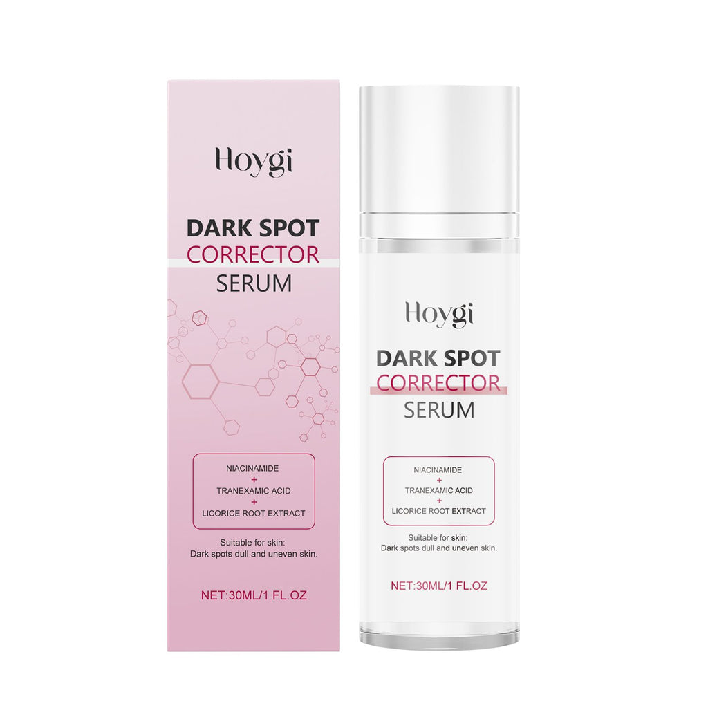 Hoygi Patch Cream