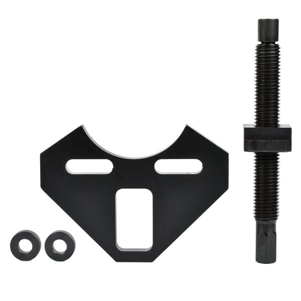 Hub Removal Tool Wheel Hub Remover Fits on Most 5, 6 and 8 Lug Hub Assemblies 40100 40110
