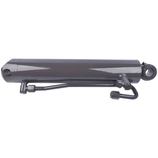 Hydraulic Bucket Tilt Cylinder for Bobcat 753 763 773 S130 T140 6804630 6539931 6586587
