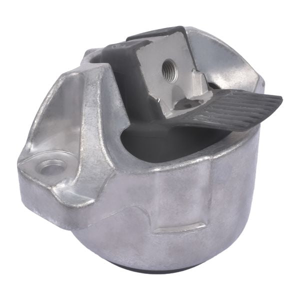 Hydraulic Engine Mount for Audi A6 4G C7 S6 Avant Allroad A7 S7 4G 4G0199381ML 4G0199381MM