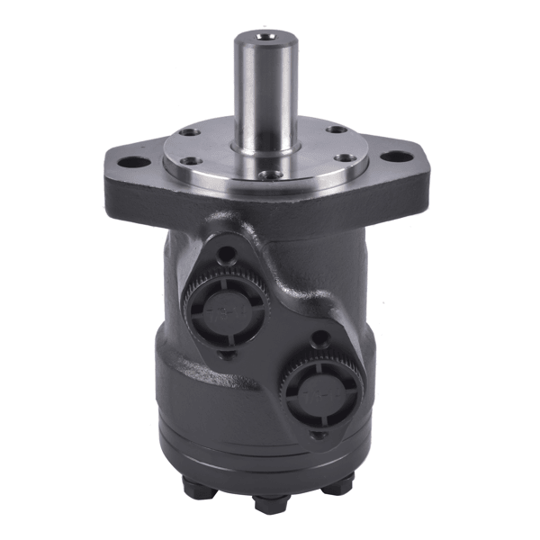 Hydraulic Motor Fits for Hydraulic Motor 151-7080 1517080 OMP25-1517080