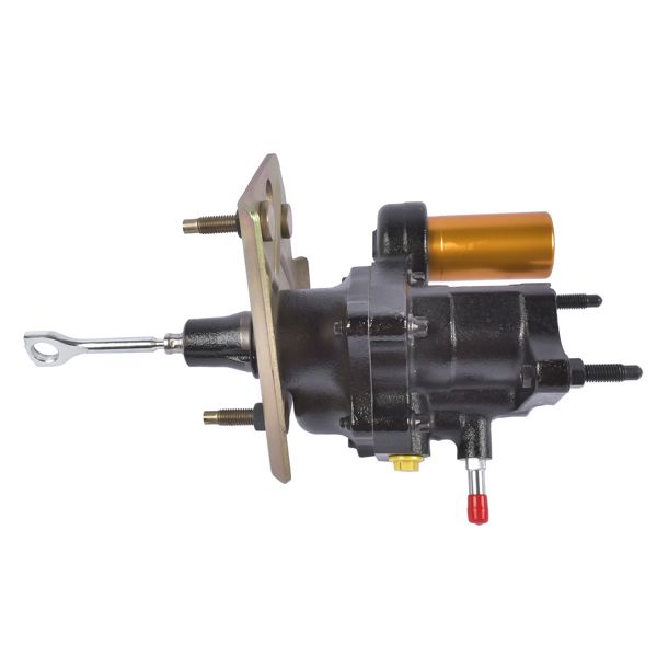 Hydraulic Power Brake Booster for Chevrolet Silverado GMC Sierra 2500 3500 HD 2007-2010 20759772 15854061