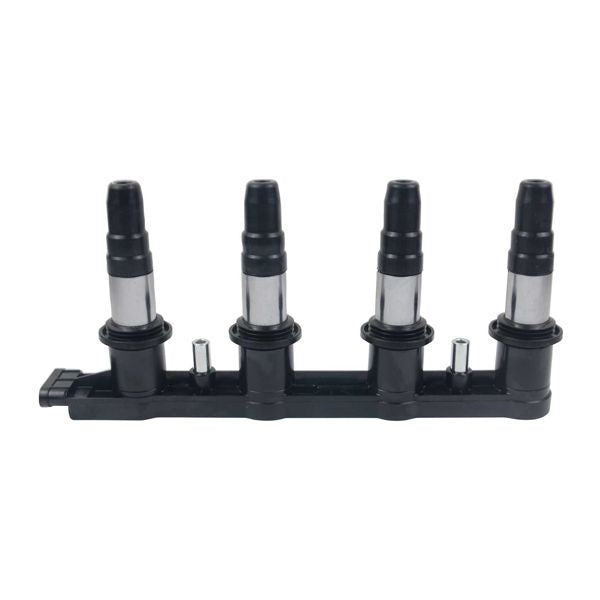 Ignition Coil Pack For Chevrolet Cruze Sonic Aveo Cruze Limited 25186687 96476983 55561655
