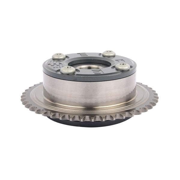Intake Camshaft Adjuster 2710500800 2710500647 For Mercedes-Benz W203 C230 1.8L 2003-2005