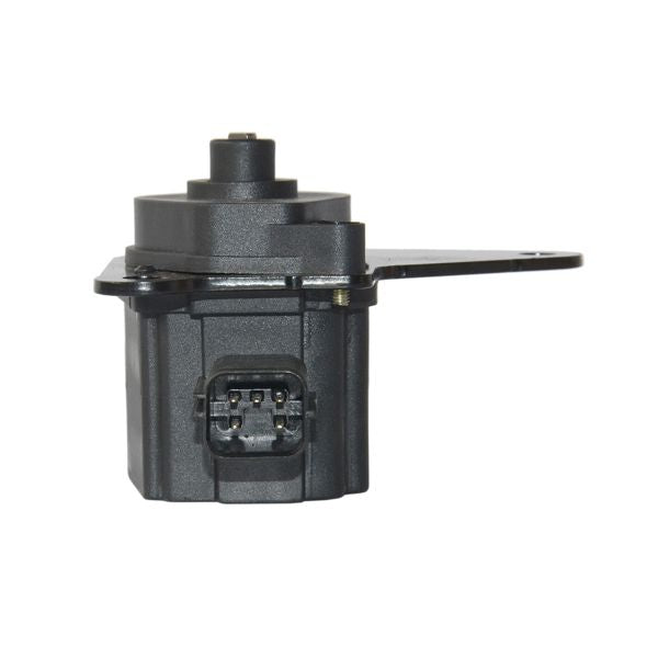 Intake Manifold Runner Control Valve for Chrysler Dodge Avenger Jeep Compass 2.4 4884549AD
