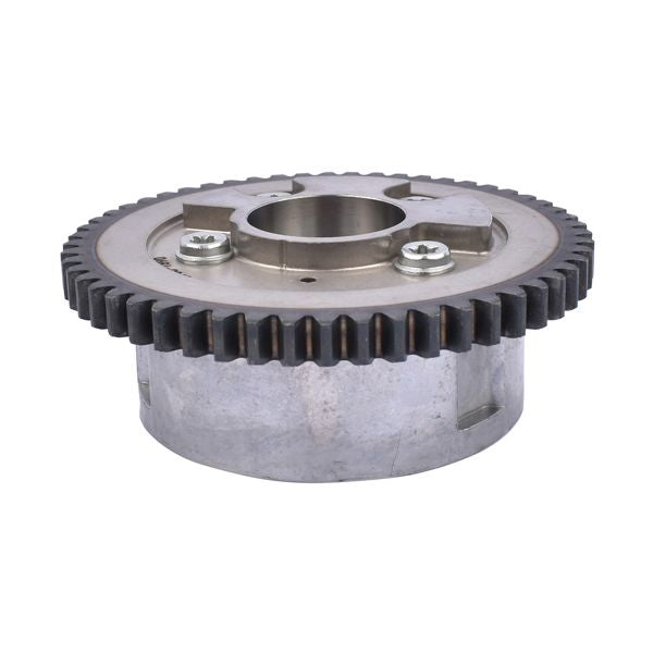 Intake Timing Camshaft Gear for Jeep Compass Chrysler Dodge Avenger I4 5047021AA 4884713AC