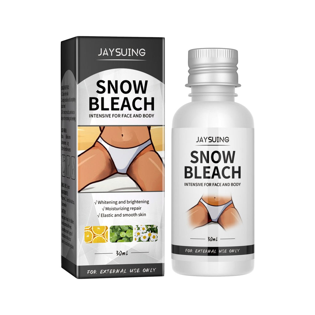 Jaysuing Armpit Thigh Black Removal Cream, Armpit Thigh Inner Joint And Beautifying Skin Cream