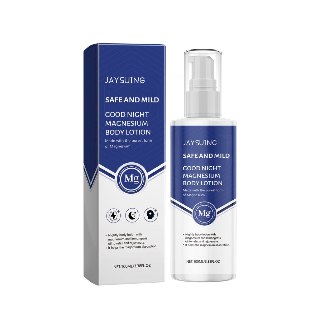 Jaysuing Care Essence Refreshing, Hydrating, Gently Hydrating And Moisturizing Skin Care Essence