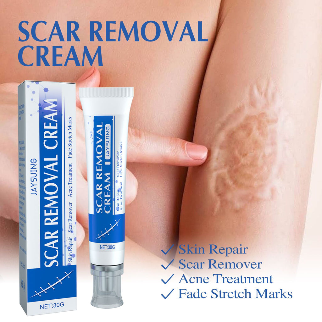 Jaysuing Cream, Fade s Smooth And Firming Skin Cream