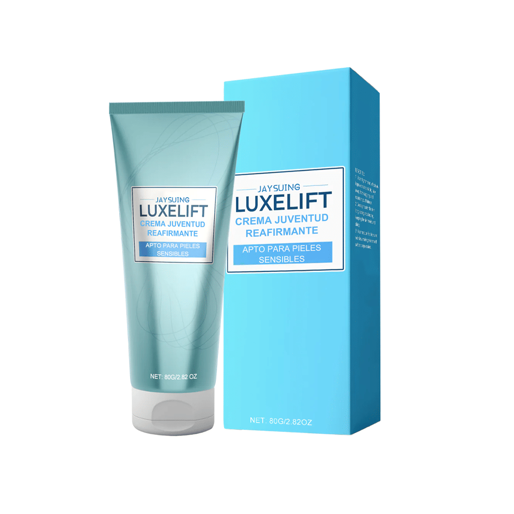 Jaysuing Firming Care Firming Skin Light Moisturizing Gentle Light Wrinkle Care Cream