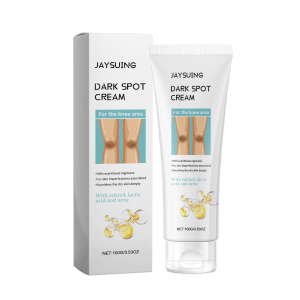 Jaysuing Knee Beauty Cream Knee Skin Massage Moisturizing And Hydrating Moisturizing Beauty Care Cream