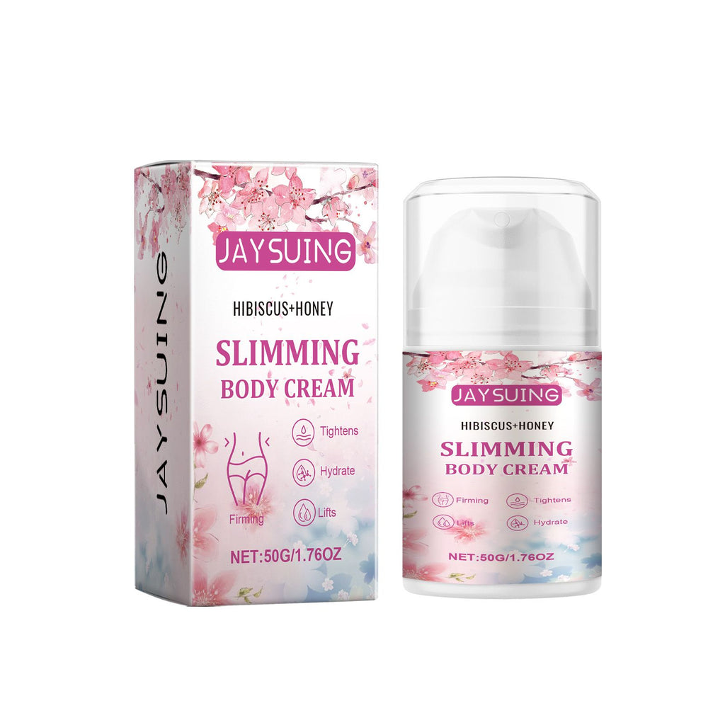Jaysuing Sculpting Cream Firming Belly Arms Bye Meat Sculpting Belly Button Patch