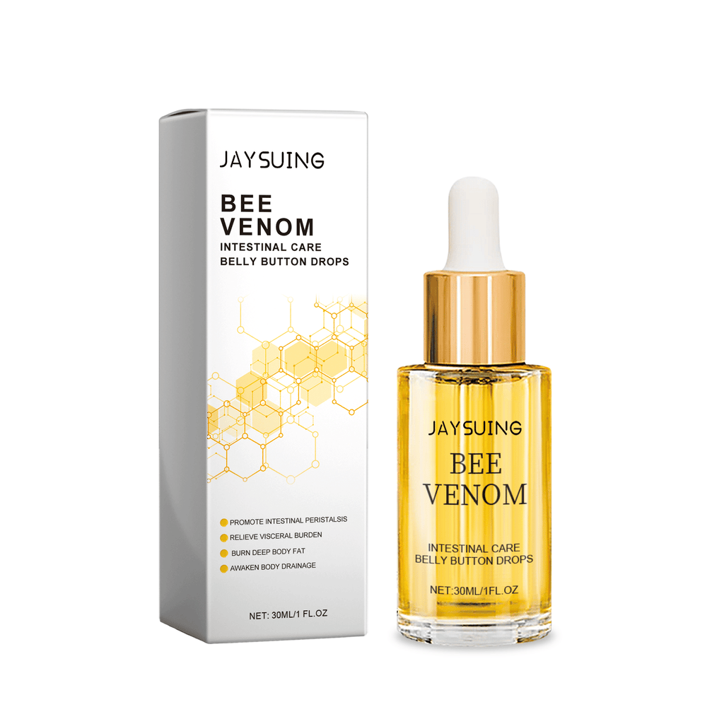 Jaysuing Serum To Skin Texture And Nourish Skin Arm Smear Care Serum