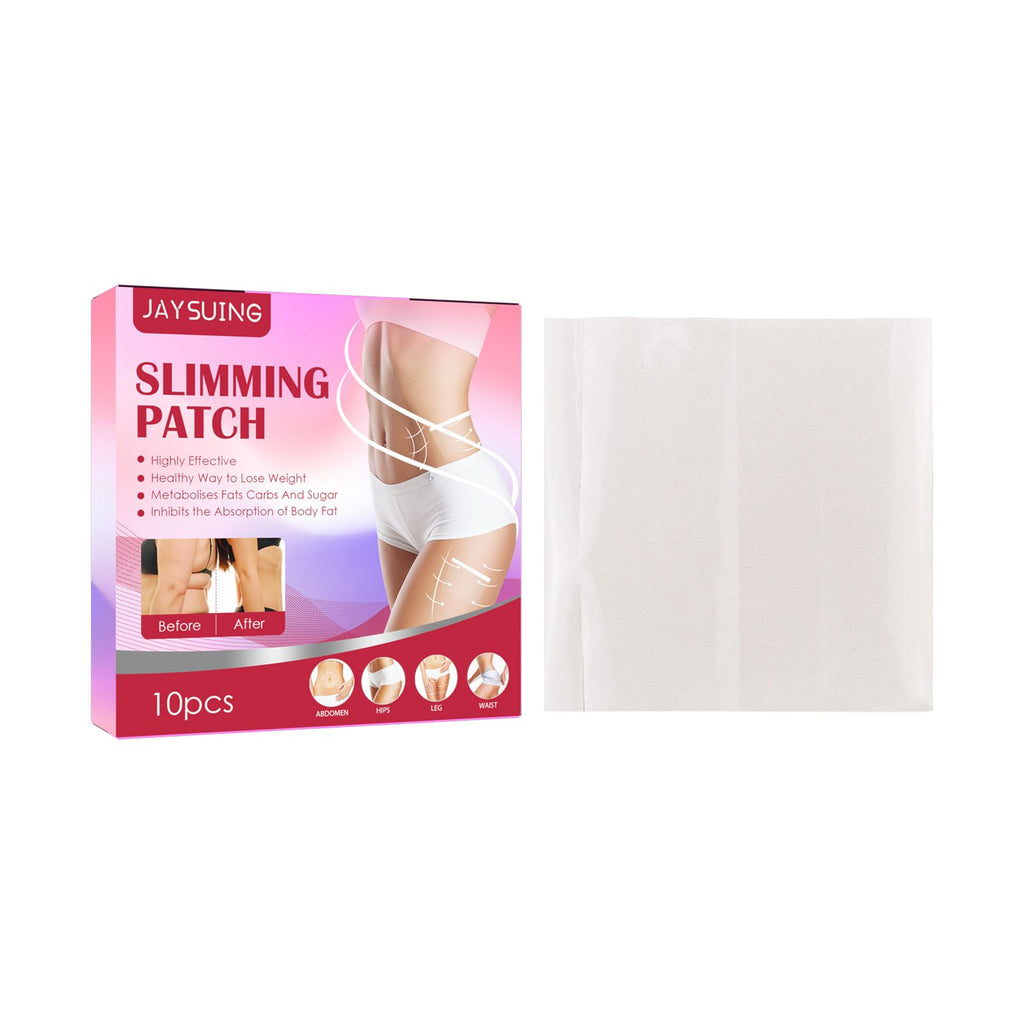Jaysuing Toning And Firming For Lazy People Slimming And Shedding Belly Fat And Thigh Muscles For A Small Waist