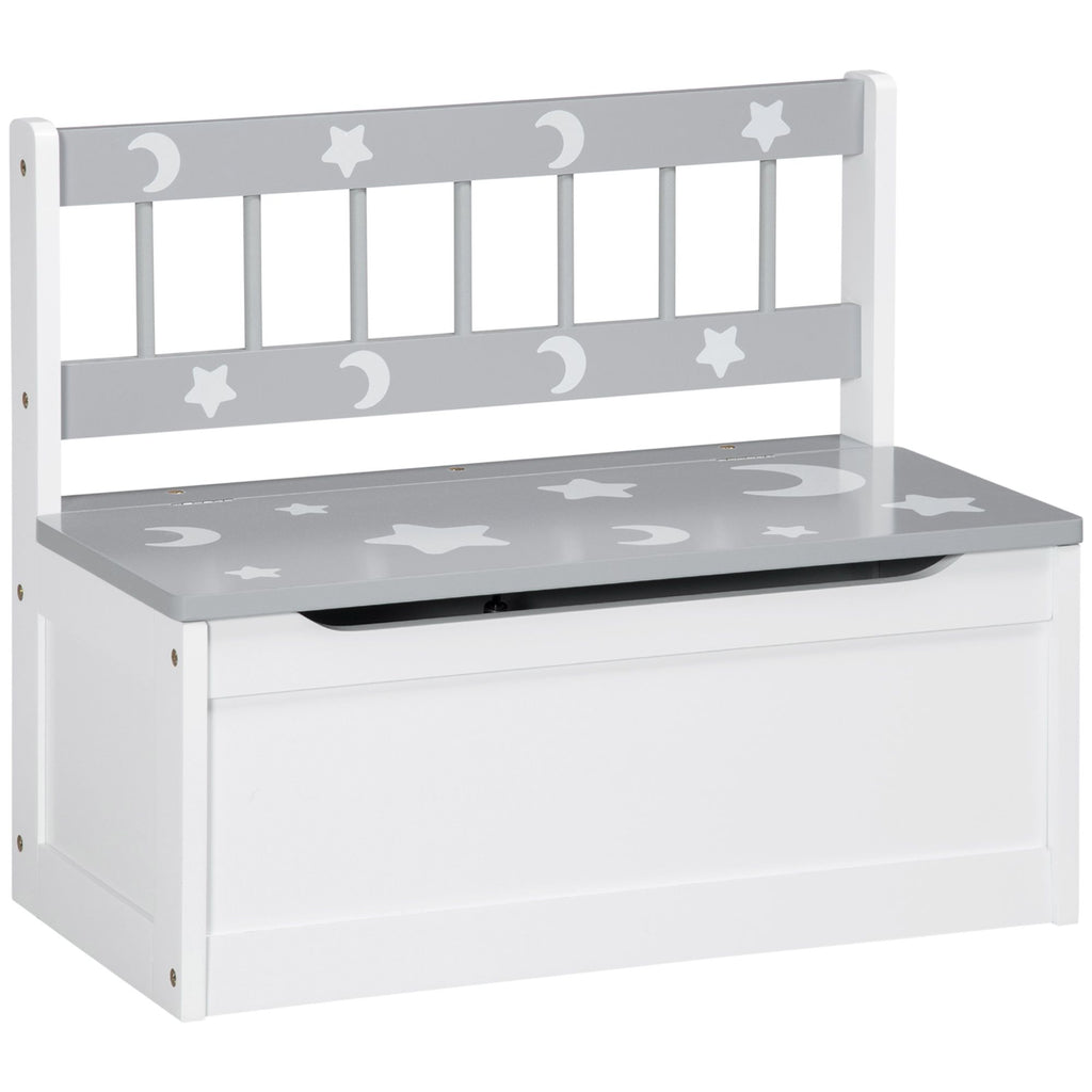 Kids Ergonomic Study Desk, Adjustable Height & Tilt, Drawer, Shelf, Pen Holder in Pink, Ideal for Homework & Crafts