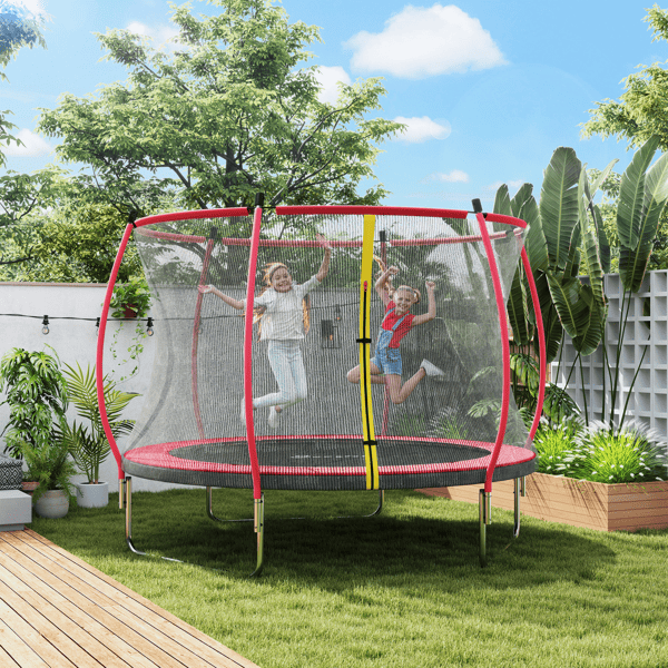 Kids Trampoline