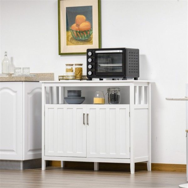 Kitchen Cabinet