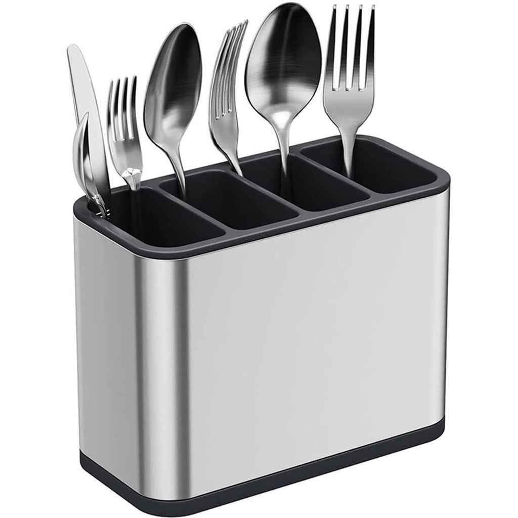 Kitchen Shelves Modern with Easy to Clean 19 X 15 X 9.5 Cm